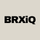 brxiq-landing.pages.dev favicon